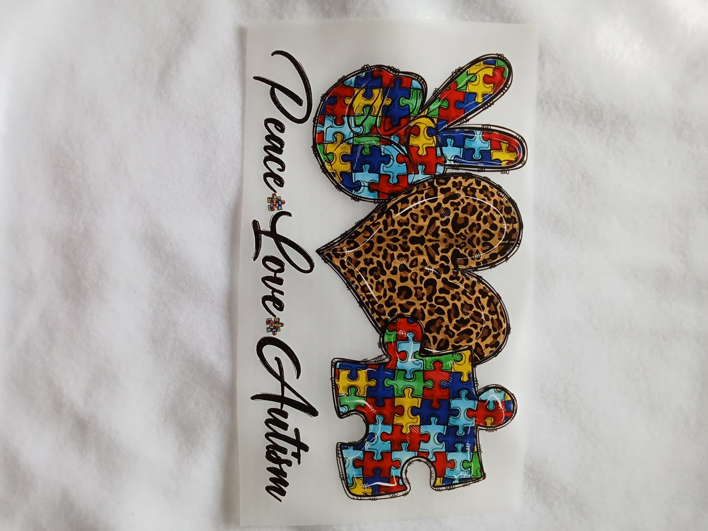 DTF PRINTS