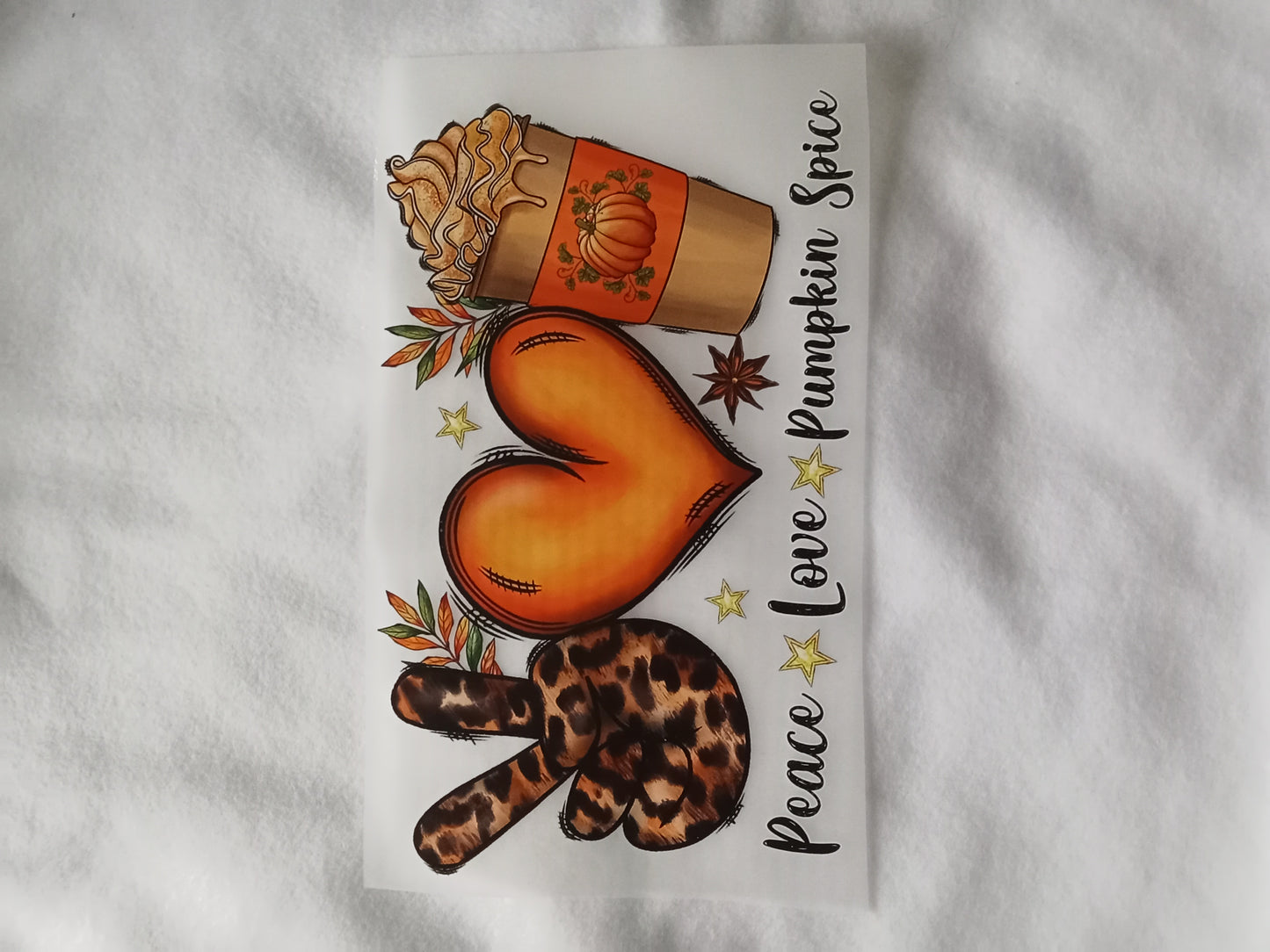 DTF PRINTS