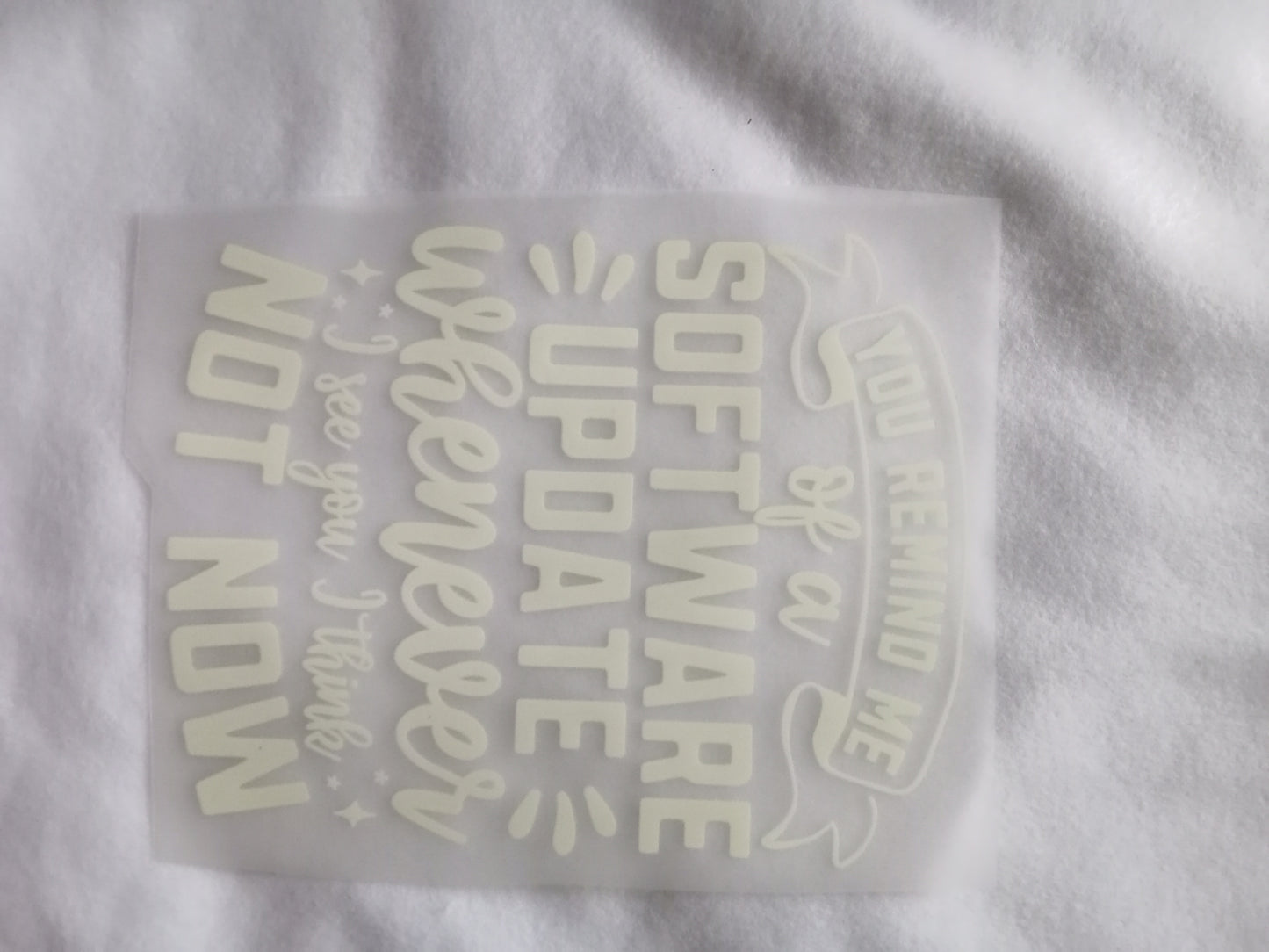 DTF PRINTS