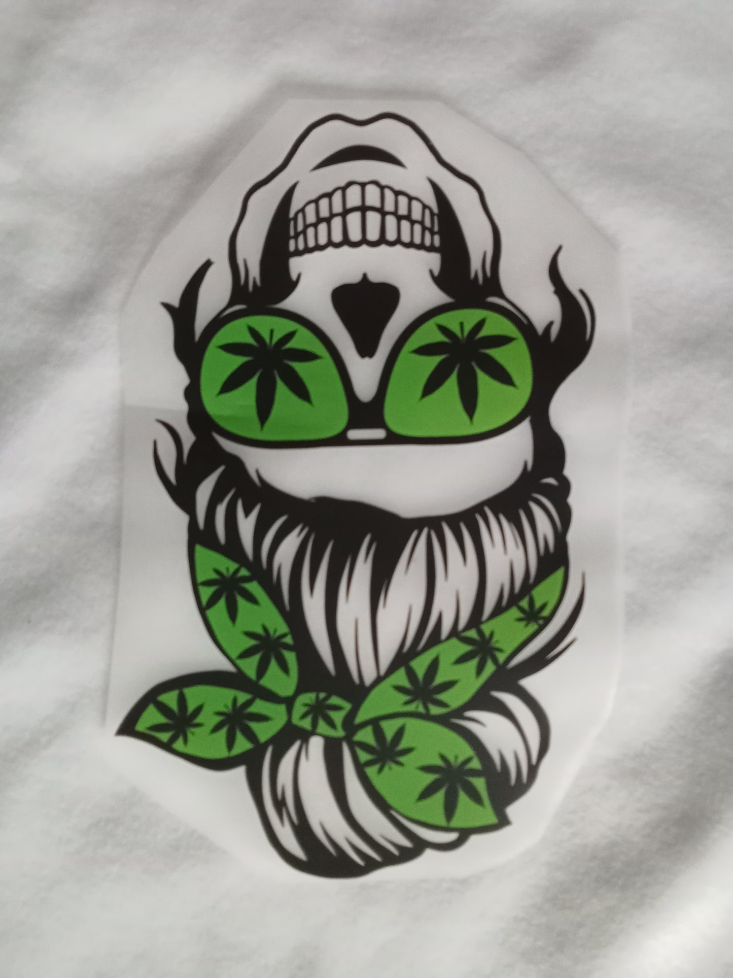 DTF PRINTS