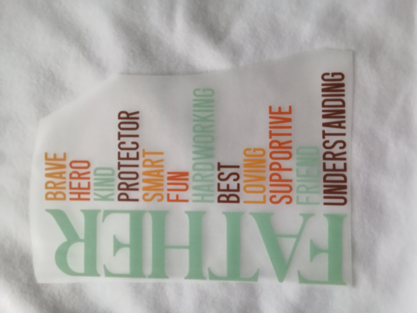 DTF PRINTS