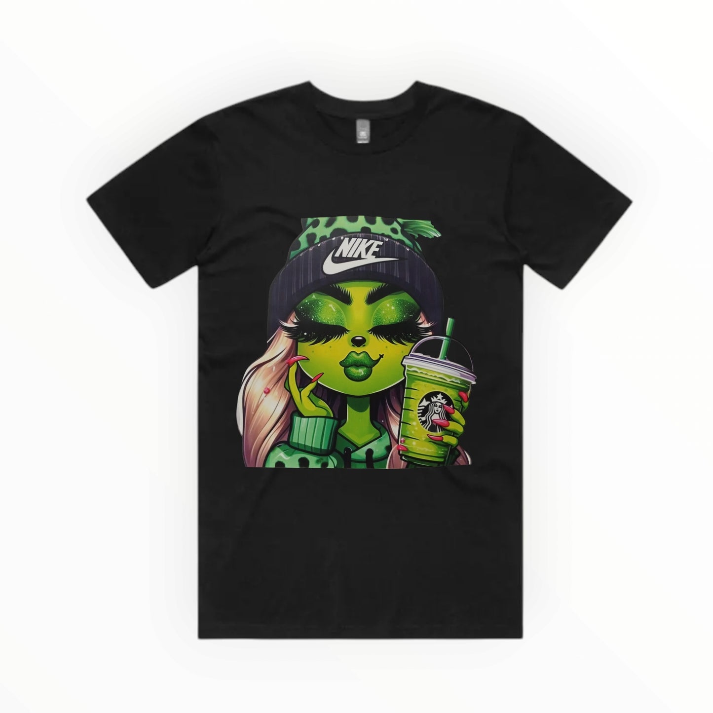 Custom Shirts