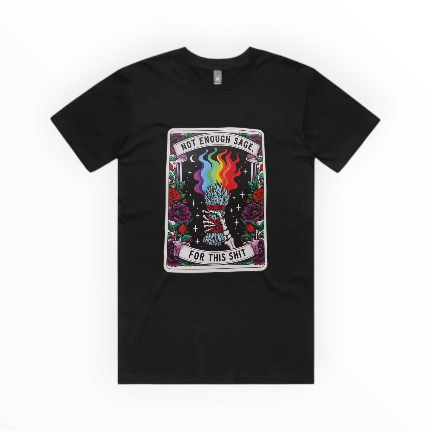 Custom Shirts
