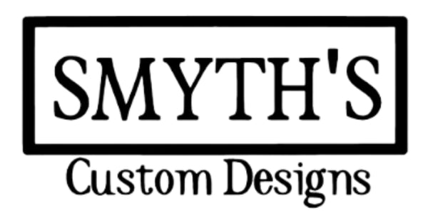 Smyth's Custom Designs 