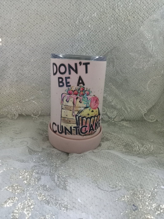 Custom 3 in 1 Cooler Adults
