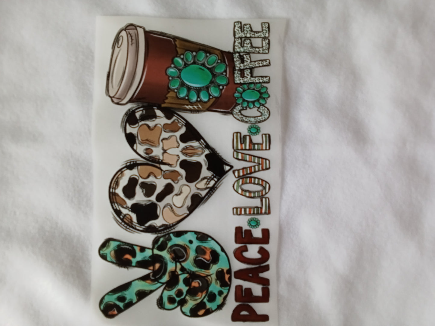 DTF PRINTS