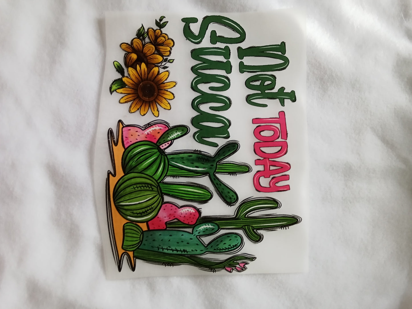 DTF PRINTS