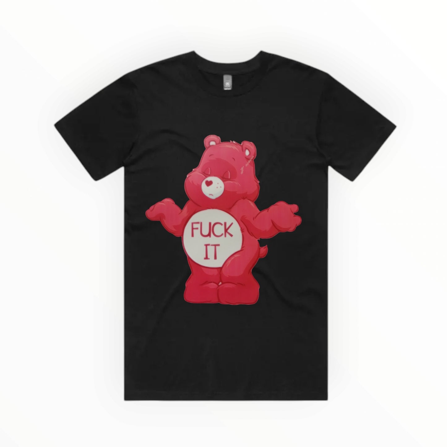 Custom Shirts
