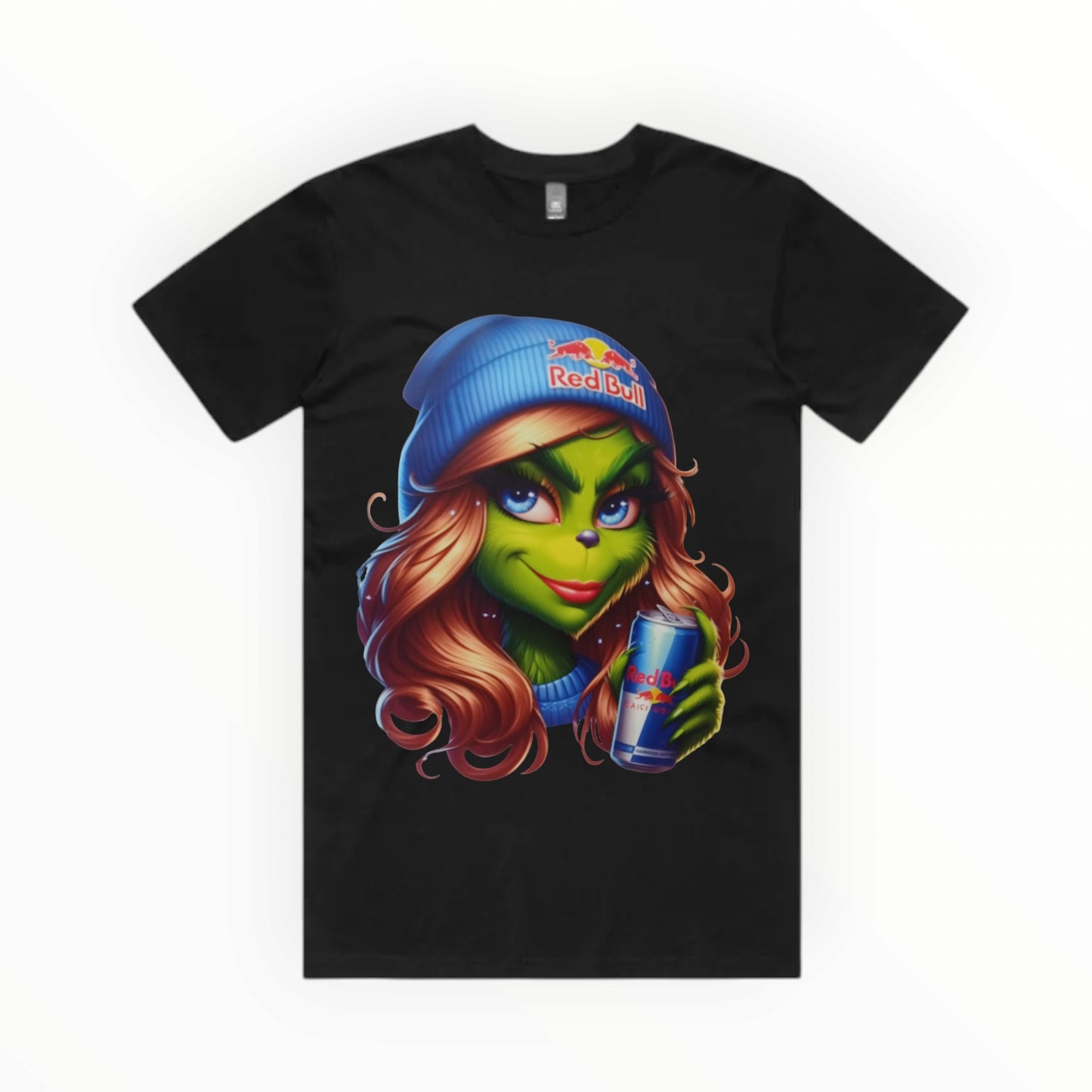 Custom Shirts