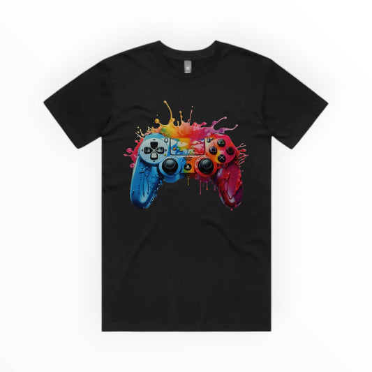 Custom Shirts