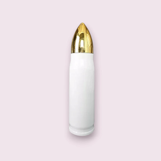 17oz Bullet Tumbler