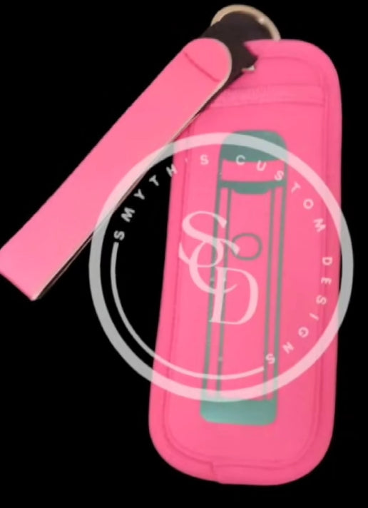 Exclusive Vape Holders