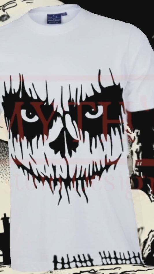 Custom Shirts