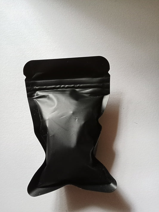 20 Random Blind Bead Bags